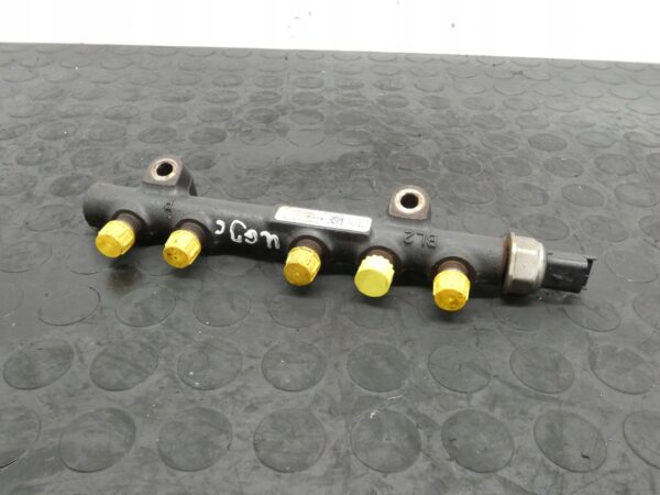 18181318922-6968d6ba6b441 LISTWA WTRYSKOWA FORD FIESTA FOCUS B-MAX 1.5 TDCI UGJC 9685297580