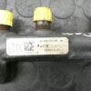 18181318922-6968d6bd38363 LISTWA WTRYSKOWA FORD FIESTA FOCUS B-MAX 1.5 TDCI UGJC 9685297580