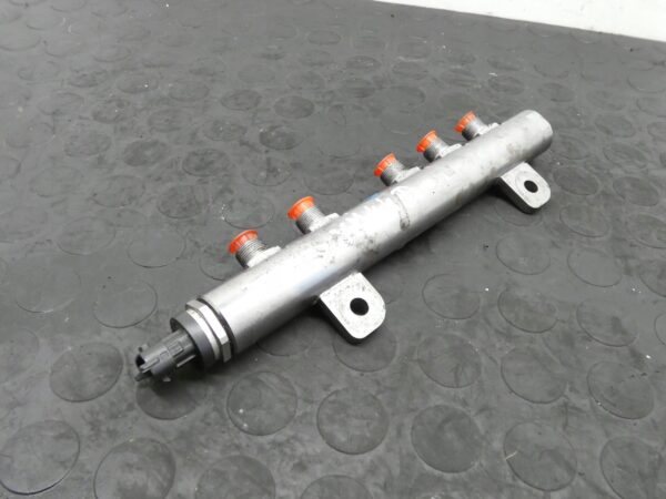 18181378598-6968d68a4ac2f LISTWA WTRYSKOWA JEEP GRAND CHEROKEE WK2 3.0CRD 0445216050 35032008F