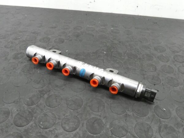 18181378598-6968d68b9783c LISTWA WTRYSKOWA JEEP GRAND CHEROKEE WK2 3.0CRD 0445216050 35032008F