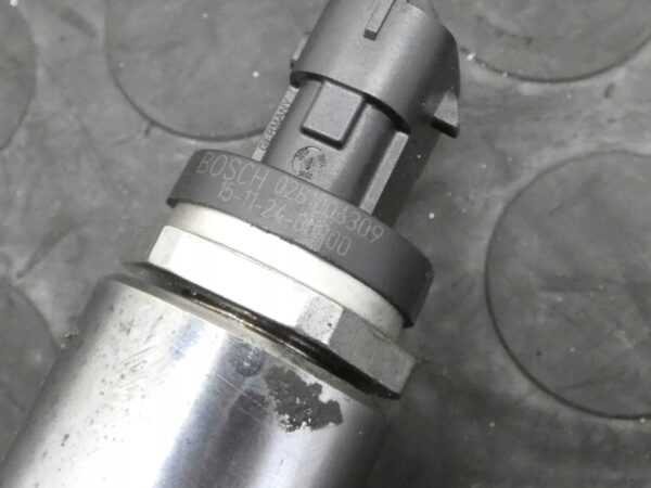 18181378598-6968d68ceb75e LISTWA WTRYSKOWA JEEP GRAND CHEROKEE WK2 3.0CRD 0445216050 35032008F