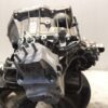 SKRZYNIA BIEGÓW Ford Ecosport 1.0 ECOBOOST GN1R7002AFG