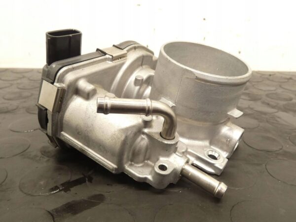 PRZEPUSTNICA TOYOTA YARIS IV MAZDA 2 KB 1,5 HYBRID M15A 22030-F3030