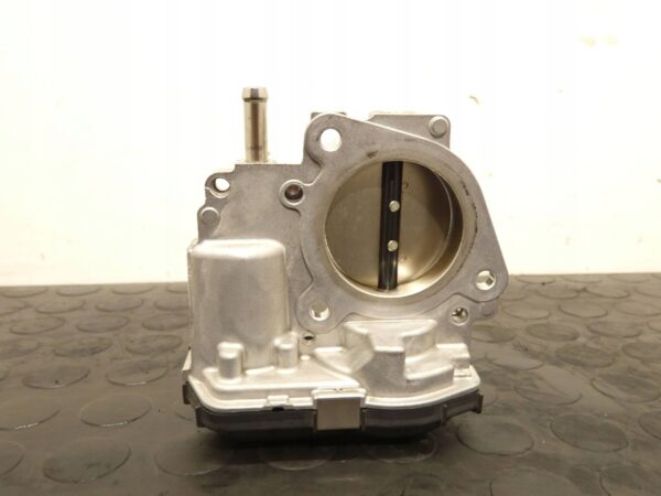 PRZEPUSTNICA TOYOTA YARIS IV MAZDA 2 KB 1,5 HYBRID M15A 22030-F3030