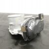 18185837464-6968d62661e69 PRZEPUSTNICA TOYOTA YARIS IV MAZDA 2 KB 1,5 HYBRID M15A 22030-F3030