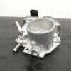 18185837464-6968d627aee9f PRZEPUSTNICA TOYOTA YARIS IV MAZDA 2 KB 1,5 HYBRID M15A 22030-F3030