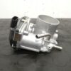 18185837464-6968d6291e04a PRZEPUSTNICA TOYOTA YARIS IV MAZDA 2 KB 1,5 HYBRID M15A 22030-F3030
