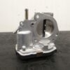 18185837464-6968d62d71806 PRZEPUSTNICA TOYOTA YARIS IV MAZDA 2 KB 1,5 HYBRID M15A 22030-F3030