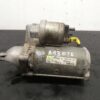 18185874011-6968d61c0be3a ROZRUSZNIK OPEL AGILA ASTRA COMBO CORSA 1,3 JTD 55221292
