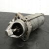 18185874011-6968d61d50946 ROZRUSZNIK OPEL AGILA ASTRA COMBO CORSA 1,3 JTD 55221292