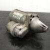 18185874011-6968d61ea03a3 ROZRUSZNIK OPEL AGILA ASTRA COMBO CORSA 1,3 JTD 55221292