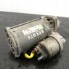 18185874011-6968d61fe7469 ROZRUSZNIK OPEL AGILA ASTRA COMBO CORSA 1,3 JTD 55221292