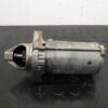 18185874011-6968d6218a4f3 ROZRUSZNIK OPEL AGILA ASTRA COMBO CORSA 1,3 JTD 55221292