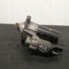 Rozrusznik AUDI A3 TT VW GOLF SCIROCCO SEAT LEON 2.0 TFSI CDL 02E911023J