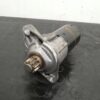 Rozrusznik AUDI A3 TT VW GOLF SCIROCCO SEAT LEON 2.0 TFSI CDL 02E911023J