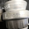 PODUSZKA SILNIKA LEWA AUDI A4 B7 A6 C6 A8 D3 VW PHAETON 3.0 TDI 4F0199379B