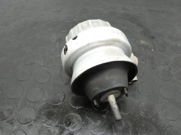 PODUSZKA SILNIKA PRAWA AUDI A4 B7 A6 C6 A8 D3 PHAETON 3.0 TDI 4F0199382BN
