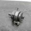 Dodatkowa pompa wody NISSAN QASHQAI KOLEOS RENAULT TRAFIC 2.0DCI 8200285950