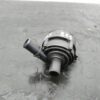 Dodatkowa pompa wody NISSAN QASHQAI KOLEOS RENAULT TRAFIC 2.0DCI 8200285950