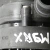 Dodatkowa pompa wody NISSAN QASHQAI KOLEOS RENAULT TRAFIC 2.0DCI 8200285950