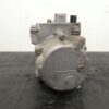 18186142608-6968d5c5a5ae0 KOMPRESOR Sprężarka klimatyzacji TOYOTA RAV-4 LEXUS 2.5 HYBR 042200-0533