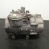 18186142608-6968d5c708ba5 KOMPRESOR Sprężarka klimatyzacji TOYOTA RAV-4 LEXUS 2.5 HYBR 042200-0533