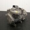 18186142608-6968d5c854bfd KOMPRESOR Sprężarka klimatyzacji TOYOTA RAV-4 LEXUS 2.5 HYBR 042200-0533