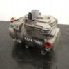 18186142608-6968d5c998e75 KOMPRESOR Sprężarka klimatyzacji TOYOTA RAV-4 LEXUS 2.5 HYBR 042200-0533