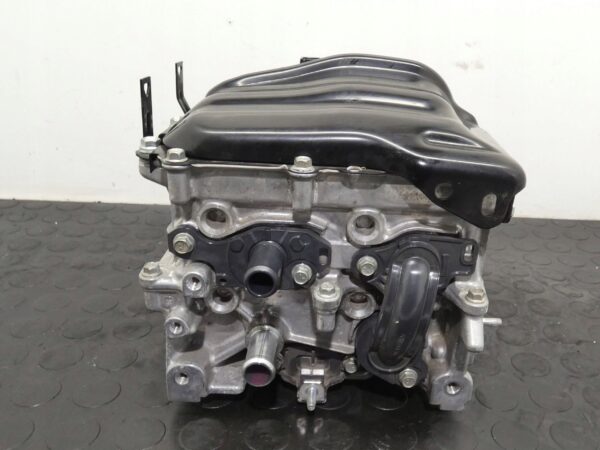 18186183995-6968d5bd157d1 Inwerter/przetwornica napięcia Toyota Yaris 1.5 M15A G9200K0010 1561000331