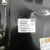 18186183995-6968d5c0371d6 Inwerter/przetwornica napięcia Toyota Yaris 1.5 M15A G9200K0010 1561000331