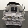 18186208338-6968d5ac299a3 Inwerter/przetwornica napięcia Toyota Yaris 1.5 M15A G9200K0011 1561000461