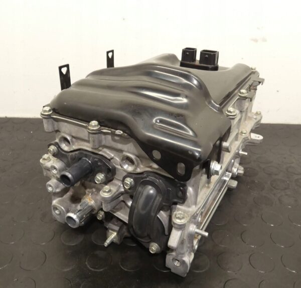 18186208338-6968d5af73cf8 Inwerter/przetwornica napięcia Toyota Yaris 1.5 M15A G9200K0011 1561000461