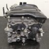 18186208338-6968d5b15eea5 Inwerter/przetwornica napięcia Toyota Yaris 1.5 M15A G9200K0011 1561000461