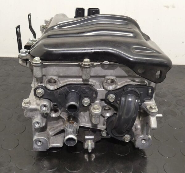 18186208338-6968d5b15eea5 Inwerter/przetwornica napięcia Toyota Yaris 1.5 M15A G9200K0011 1561000461