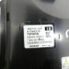 18186208338-6968d5b488adf Inwerter/przetwornica napięcia Toyota Yaris 1.5 M15A G9200K0011 1561000461
