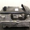 18186221114-6968d5986dea9 Inwerter/przetwornica napięcia Toyota Yaris 1.5 M15A G9200K2011 1561000480