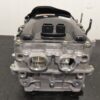 18186221114-6968d599d44b9 Inwerter/przetwornica napięcia Toyota Yaris 1.5 M15A G9200K2011 1561000480