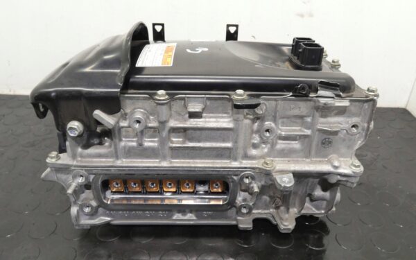 18186221114-6968d59b3cc59 Inwerter/przetwornica napięcia Toyota Yaris 1.5 M15A G9200K2011 1561000480