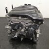 18186221114-6968d5a273822 Inwerter/przetwornica napięcia Toyota Yaris 1.5 M15A G9200K2011 1561000480