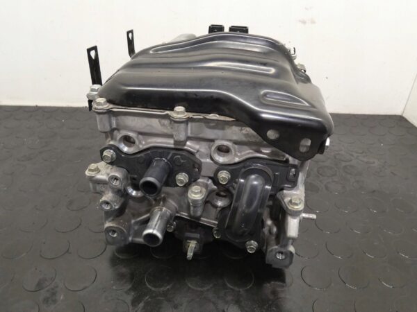 18186221114-6968d5a273822 Inwerter/przetwornica napięcia Toyota Yaris 1.5 M15A G9200K2011 1561000480