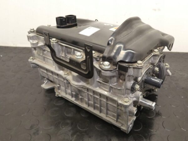 18186221114-6968d5a3b4750 Inwerter/przetwornica napięcia Toyota Yaris 1.5 M15A G9200K2011 1561000480