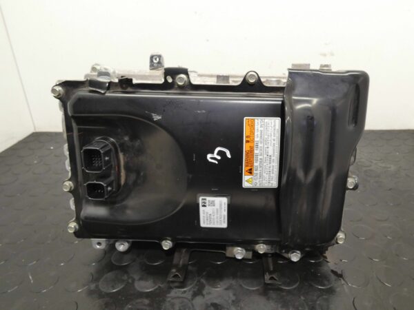 18186221114-6968d5a4e7a4d Inwerter/przetwornica napięcia Toyota Yaris 1.5 M15A G9200K2011 1561000480