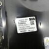 18186221114-6968d5a675fa5 Inwerter/przetwornica napięcia Toyota Yaris 1.5 M15A G9200K2011 1561000480