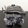 18186252977-6968d582ddd0f Inwerter/przetwornica napięcia Toyota Yaris 1.5 M15A G920052350 2321004800