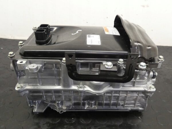 18186252977-6968d58468d07 Inwerter/przetwornica napięcia Toyota Yaris 1.5 M15A G920052350 2321004800