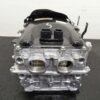 18186252977-6968d585c32a9 Inwerter/przetwornica napięcia Toyota Yaris 1.5 M15A G920052350 2321004800