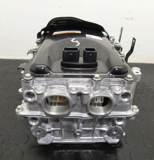 18186252977-6968d585c32a9 Inwerter/przetwornica napięcia Toyota Yaris 1.5 M15A G920052350 2321004800