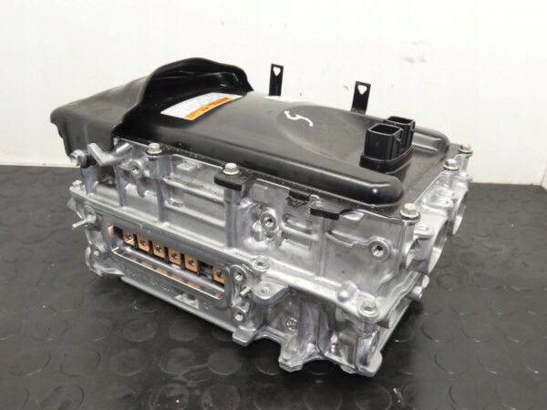 18186252977-6968d58762ed4 Inwerter/przetwornica napięcia Toyota Yaris 1.5 M15A G920052350 2321004800