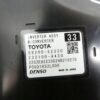 Inwerter/przetwornica napięcia Toyota Yaris 1.5 M15A G920052330 2321004430