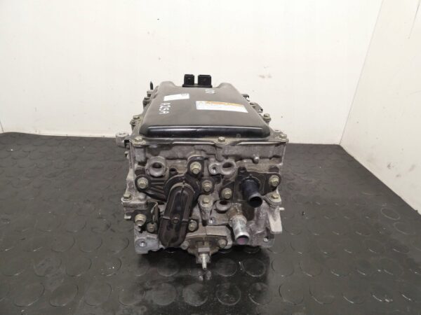 Inwerter/przetwornica napięcia Toyota RAV 4 2.5 A25A G920033140 2321001704